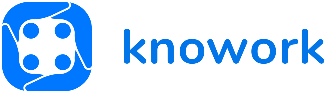 Knowork