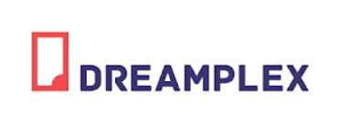 Dreamplex Coworking